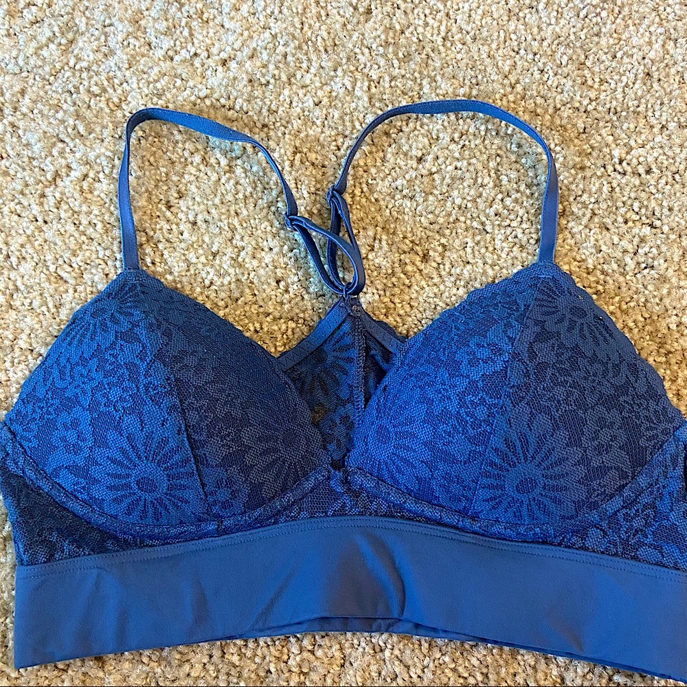 Victoria’s Secret Bralette